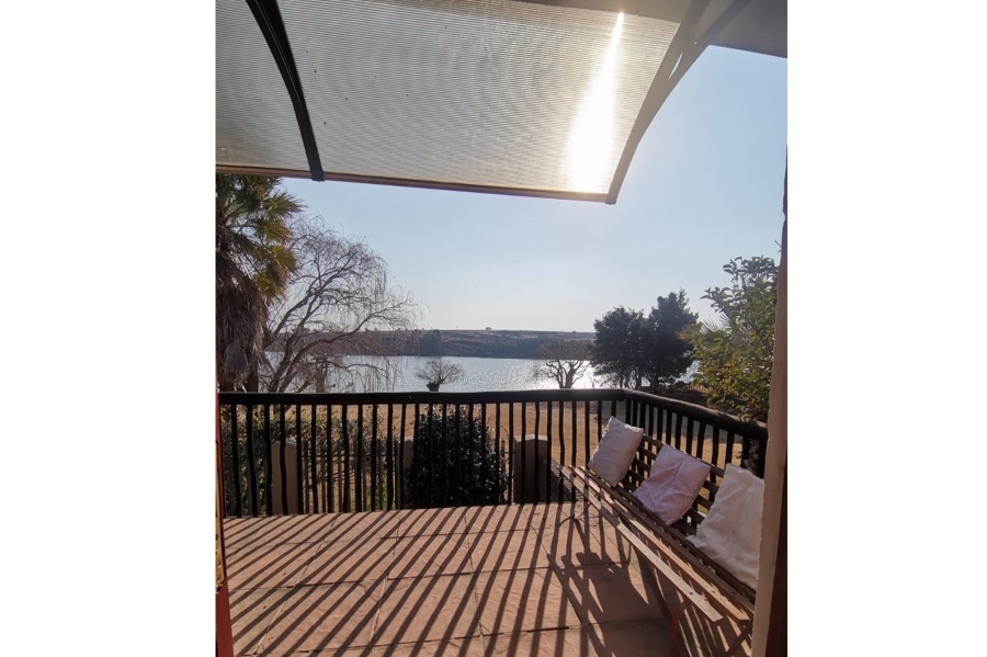 4 Bedroom Property for Sale in Deneysville Free State
